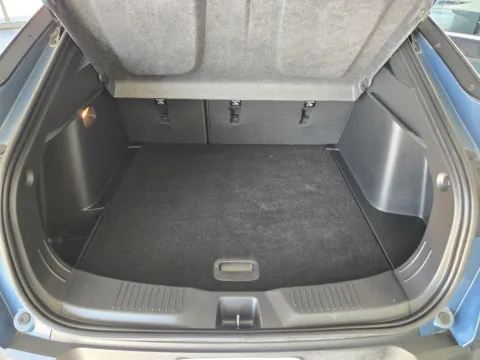 More photos of 2024 Buick Envista Preferred at Pat Clemons Inc., IA