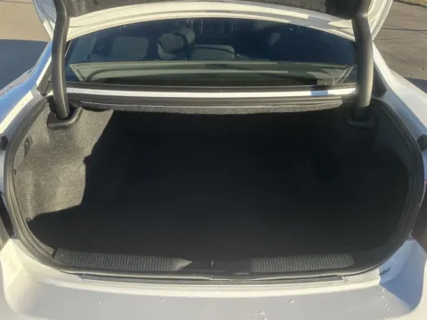 More photos of 2022 Dodge Charger SXT at Pat Clemons Inc., IA