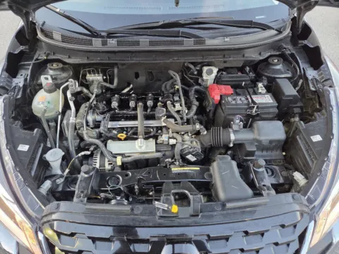 More photos of 2024 Volkswagen Jetta S at Capital City Motor Company, IA