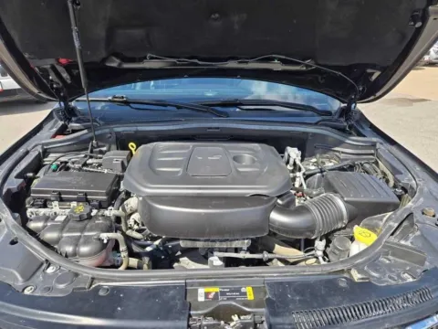 More photos of 2021 Jeep Grand Cherokee Limited at Capital City Motor Company, IA