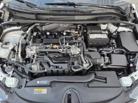 More photos of 2023 Toyota Corolla SE at Capital City Motor Company, IA