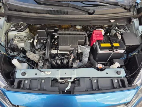 More photos of 2022 Mitsubishi Mirage ES at Capital City Motor Company, IA