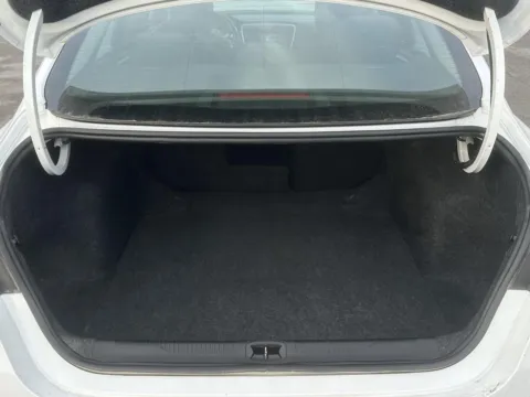 More photos of 2016 Chrysler 200 Touring at Pat Clemons Inc., IA