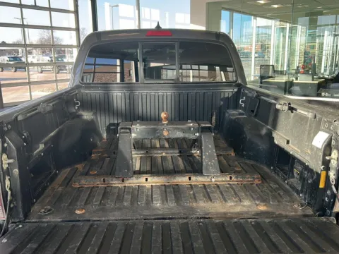 More photos of 2012 Toyota Tacoma V6 at Pat Clemons Inc., IA