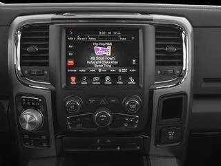 More photos of 2016 Ram 1500 Sport at Pat Clemons Inc., IA