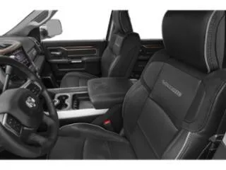 More photos of 2021 Ram 2500 Limited at Pat Clemons Inc., IA
