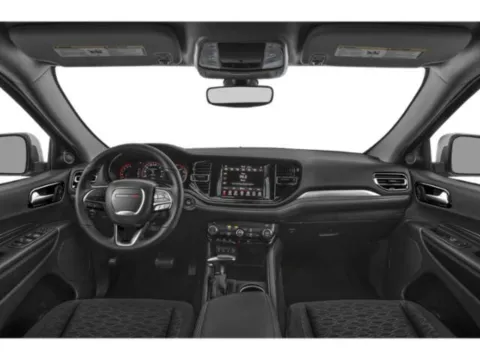 Another view of 2021 Dodge Durango GT Plus for sale in Boone, IA at Pat Clemons Inc.