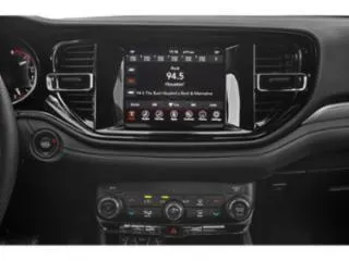 More photos of 2021 Dodge Durango GT Plus at Pat Clemons Inc., IA