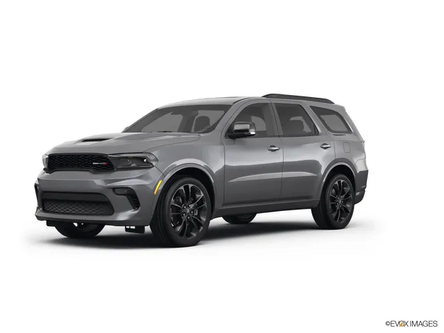 2021 DODGE DURANGO GT for sale in Boone, IA