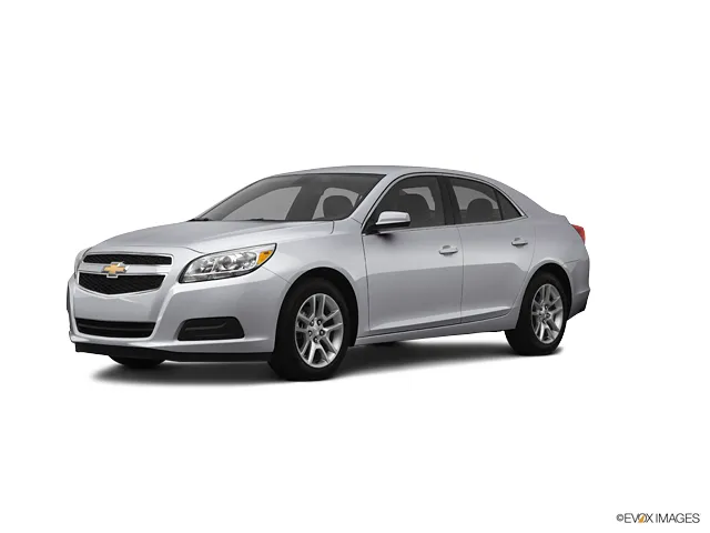 2013 Chevrolet Malibu LS for sale in Boone, IA