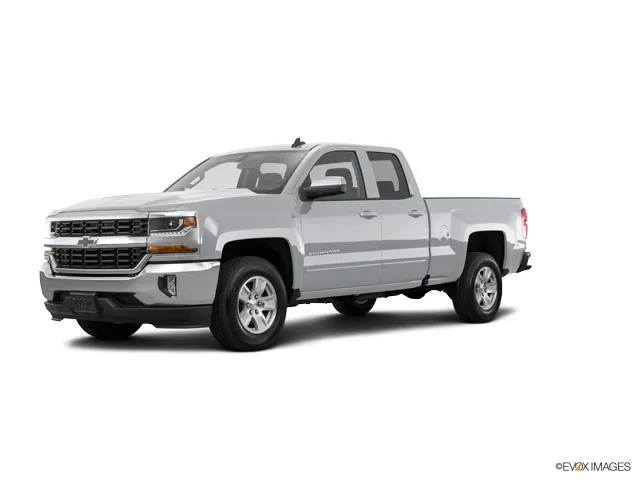 2016 Chevrolet Silverado 1500 LT for sale in Boone, IA