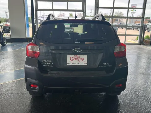 More photos of 2014 Subaru XV Crosstrek Limited at Pat Clemons Inc., IA
