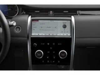 More photos of 2020 Land Rover Discovery Sport S at Pat Clemons Inc., IA