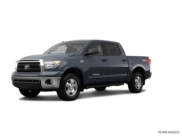 2012 Toyota Tundra Truck Grade for sale in Boone, IA