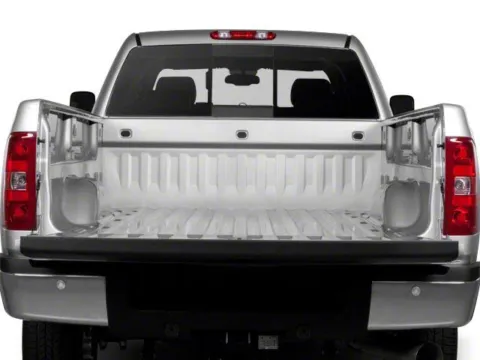 Photos of 2013 Chevrolet Silverado 1500 LT for sale in Boone, IA at Pat Clemons Inc.
