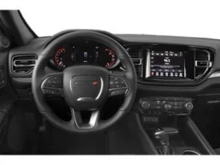 Photos of 2026 Dodge Durango GT Plus for sale in Boone, IA at Pat Clemons Inc.