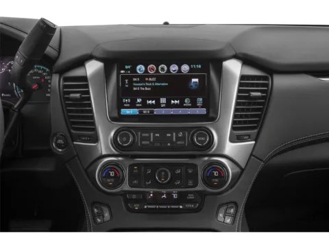 More photos of 2019 Chevrolet Tahoe Premier at Pat Clemons Inc., IA