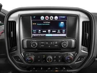 More photos of 2018 Chevrolet Silverado 1500 LTZ at Pat Clemons Inc., IA