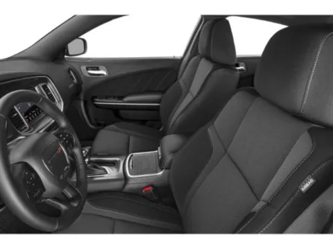 More photos of 2022 Dodge Charger SXT at Pat Clemons Inc., IA