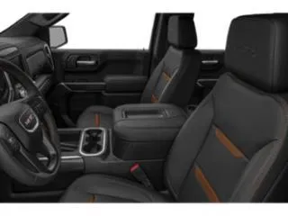 More photos of 2020 GMC Sierra 1500 AT4 at Pat Clemons Inc., IA