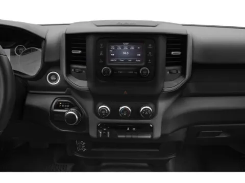 More photos of 2021 Ram 3500 Big Horn at Pat Clemons Inc., IA