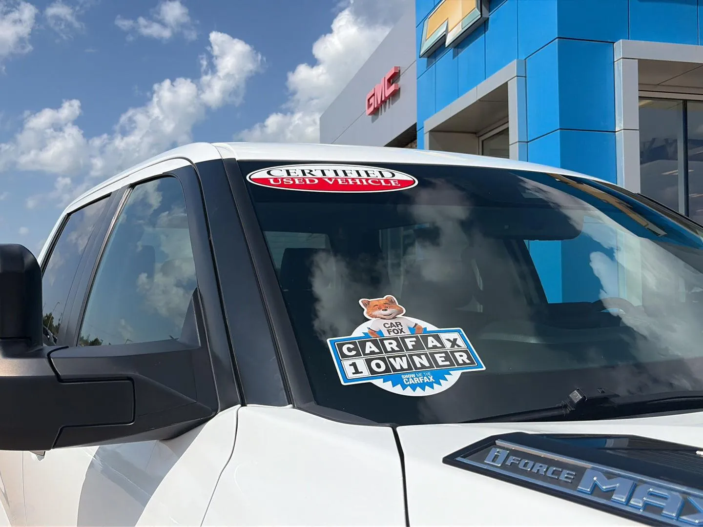 Toyota Tundra photo 19