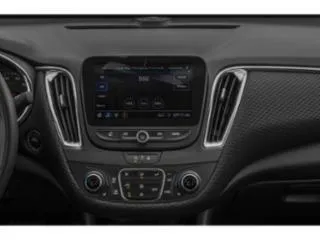 More photos of 2019 Chevrolet Malibu LT at Pat Clemons Inc., IA