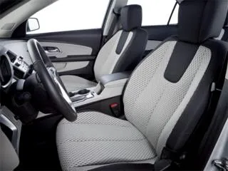 More photos of 2013 Chevrolet Equinox LT at Pat Clemons Inc., IA