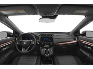 Another view of 2020 Honda CR-V EX for sale in Boone, IA at Pat Clemons Inc.
