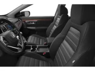 More photos of 2020 Honda CR-V EX at Pat Clemons Inc., IA