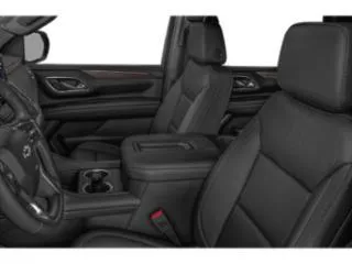 More photos of 2023 Chevrolet Tahoe Z71 at Pat Clemons Inc., IA