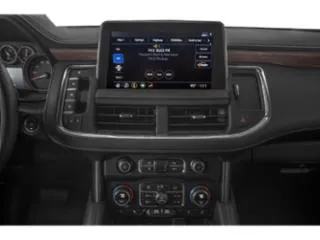 More photos of 2023 Chevrolet Tahoe Z71 at Pat Clemons Inc., IA