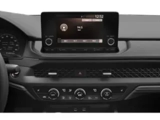 More photos of 2023 Honda Accord Sedan EX at Pat Clemons Inc., IA