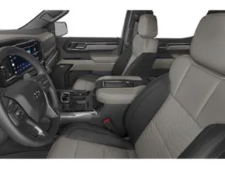 More photos of 2023 Chevrolet Silverado 1500 ZR2 at Pat Clemons Inc., IA