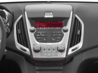More photos of 2015 GMC Terrain SLT at Pat Clemons Inc., IA