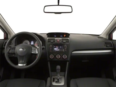 Photos of 2012 Subaru Impreza Wagon 2.0i Premium for sale in Boone, IA at Pat Clemons Inc.