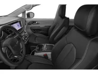 More photos of 2024 Chrysler Pacifica Touring L at Pat Clemons Inc., IA