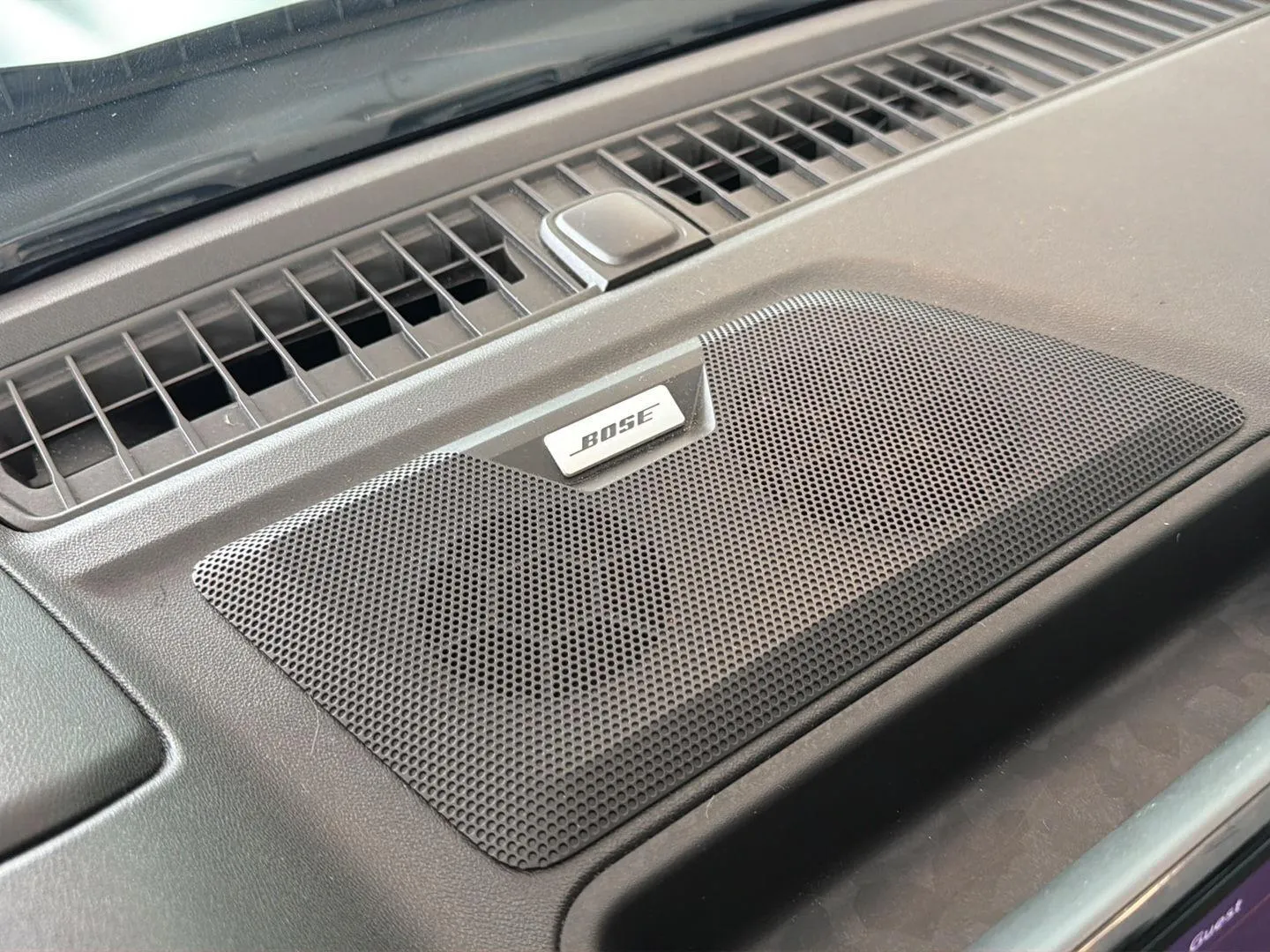 Chevrolet Colorado photo 23