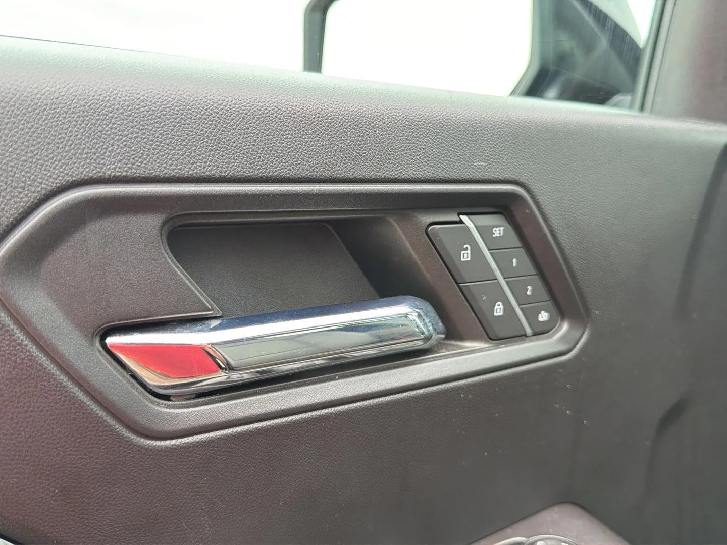 Chevrolet Colorado photo 24
