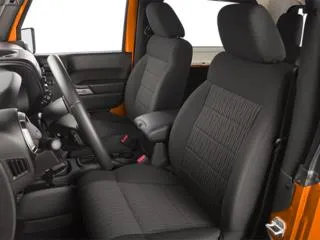 More photos of 2013 Jeep Wrangler Sport at Pat Clemons Inc., IA