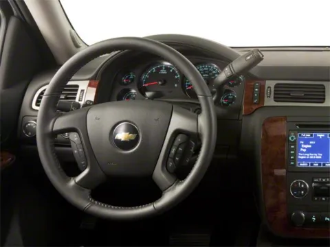 Photos of 2010 Chevrolet Silverado 1500 LS for sale in Boone, IA at Pat Clemons Inc.