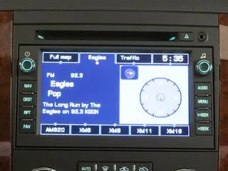 More photos of 2010 Chevrolet Silverado 1500 LS at Pat Clemons Inc., IA