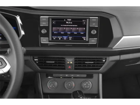 More photos of 2024 Volkswagen Jetta S at Pat Clemons Inc., IA