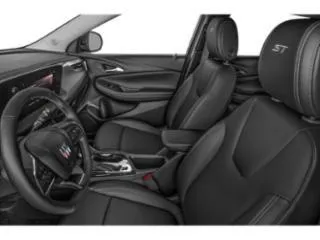 More photos of 2024 Buick Encore GX Sport Touring at Pat Clemons Inc., IA