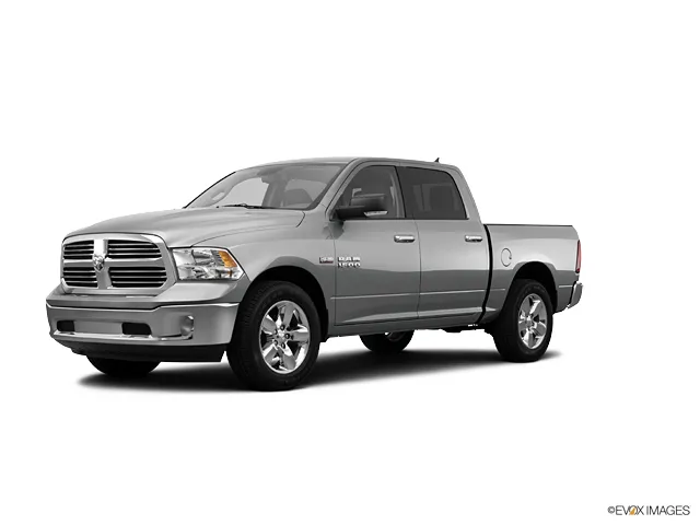 2013 Ram 1500 SLT for sale in Boone, IA