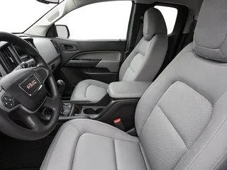 More photos of 2018 GMC CANYON at Pat Clemons Inc., IA