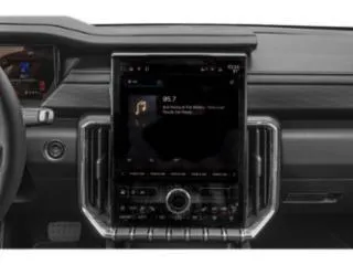 More photos of 2025 GMC Acadia AWD Elevation at Pat Clemons Inc., IA