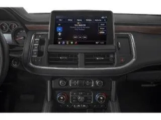 More photos of 2022 Chevrolet Tahoe Z71 at Pat Clemons Inc., IA