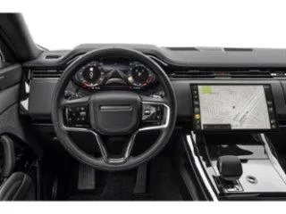 Photos of 2025 Land Rover Range Rover Sport SE for sale in Boone, IA at Pat Clemons Inc.
