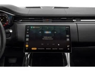 More photos of 2025 Land Rover Range Rover Sport SE at Pat Clemons Inc., IA